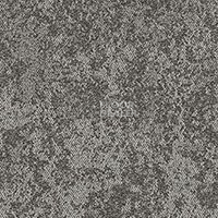 Ковровая плитка Standard Carpets Sky Gardens 544 фото 1 | FLOORDEALER